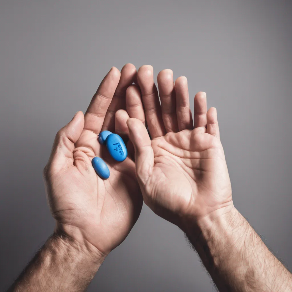 Faut il avoir une ordonnance pour du viagra numéro 2