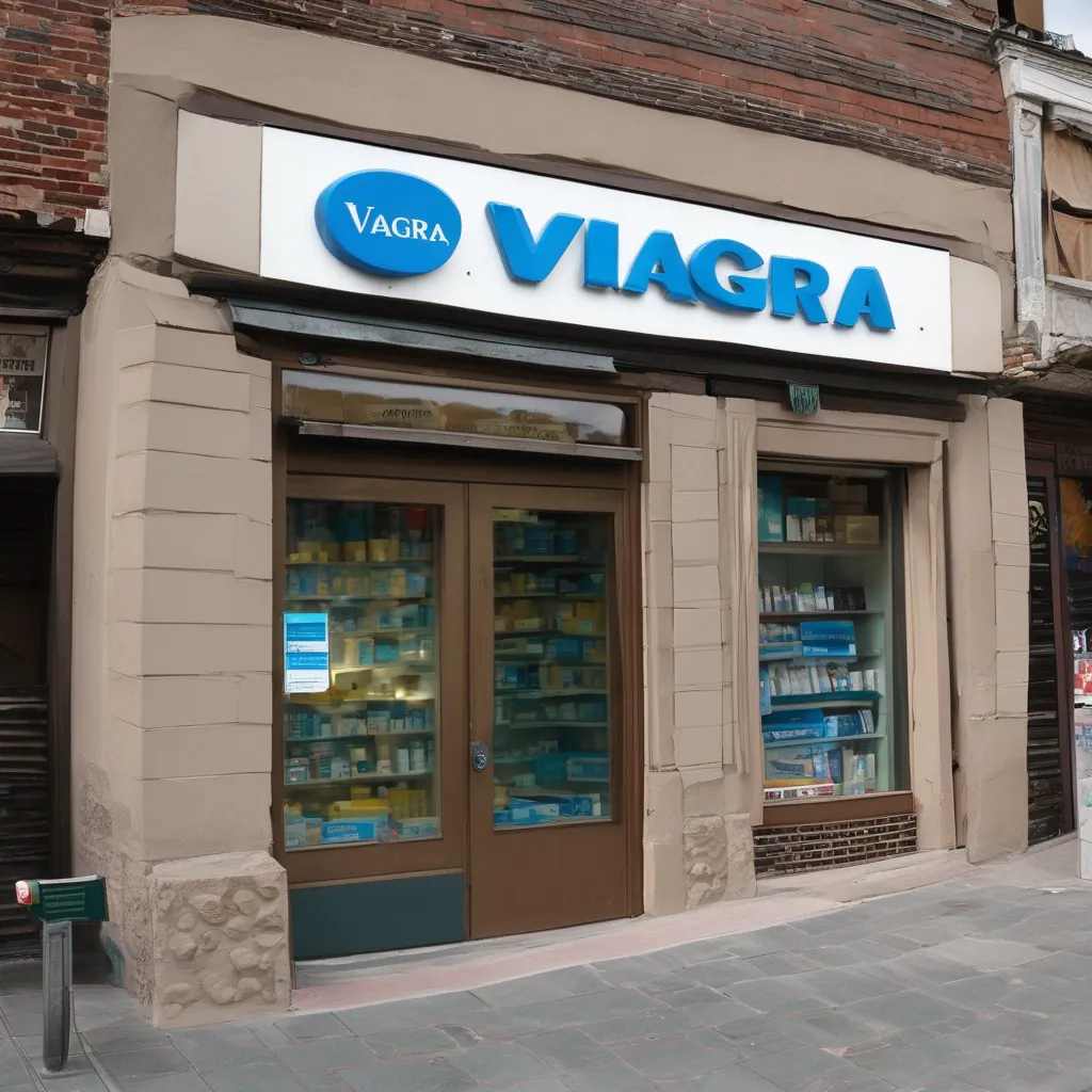 Faut il avoir une ordonnance pour du viagra numéro 1