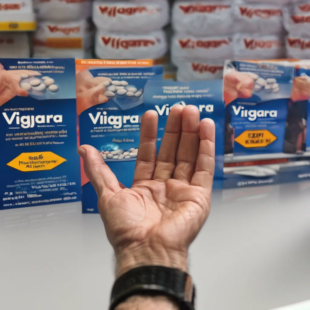 Faut il avoir une ordonnance pour du viagra numéro 3